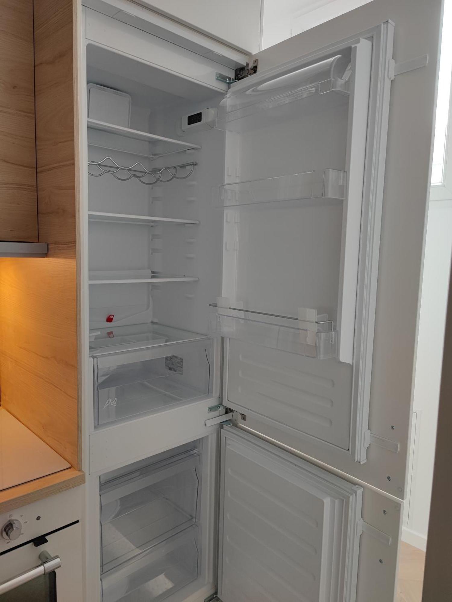 Appartement D'Architecte Avec Vue Sur Jardin ลา คูร์เนิฟ ภายนอก รูปภาพ